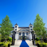 9/13-14【入場無料】横浜平沼橋★ベビーとママの楽しいイベント